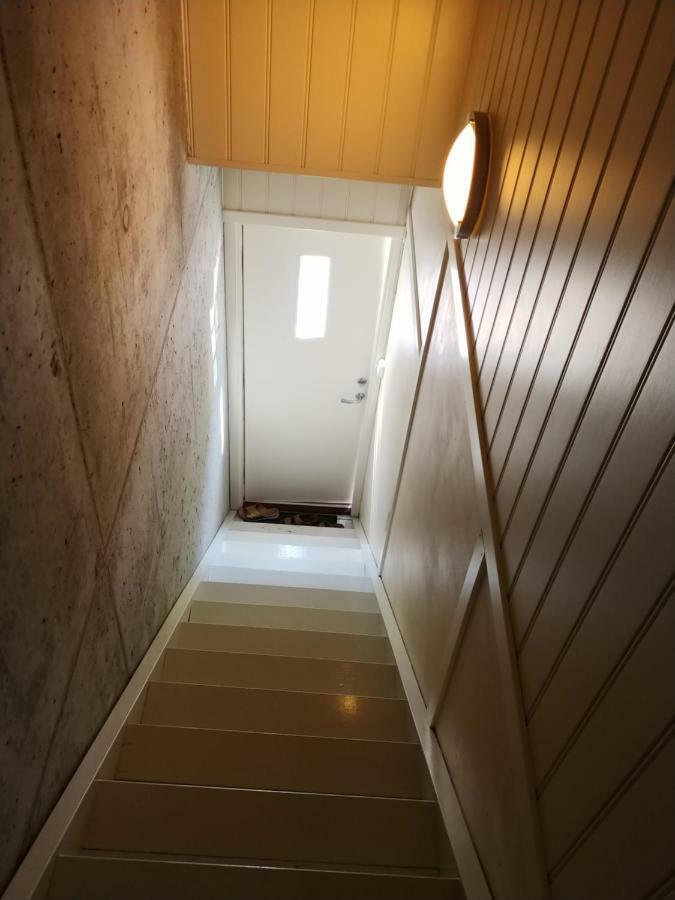 Apartment Nedre Amla Fjord Kaupanger
